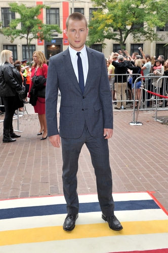 Click to view full size image