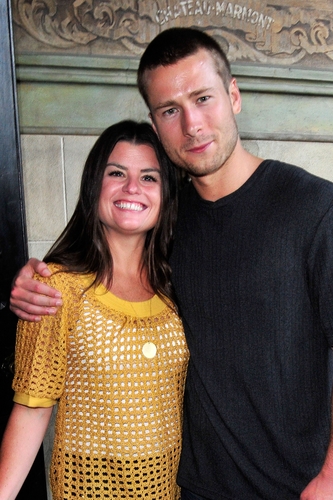 Click to view full size image