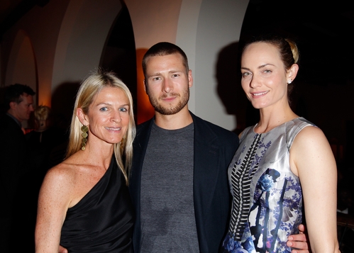 Click to view full size image