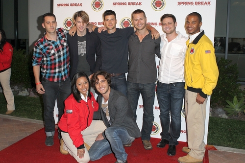 Click to view full size image