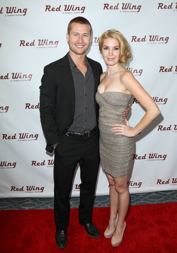 Click to view full size image