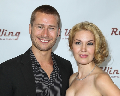 Click to view full size image