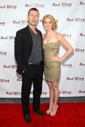 Click to view full size image