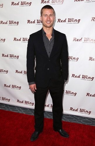 Click to view full size image