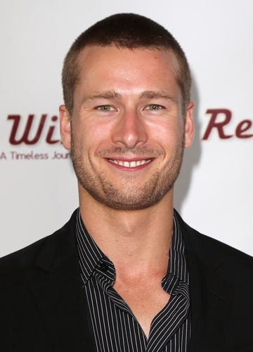 Click to view full size image