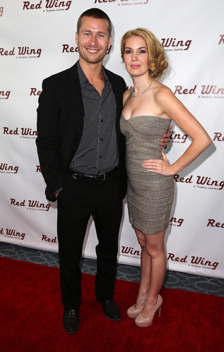 Click to view full size image