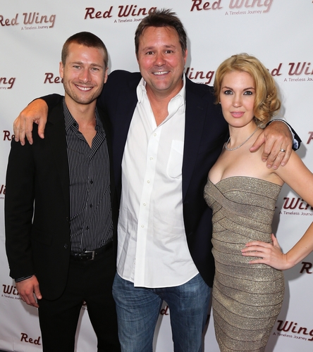 Click to view full size image