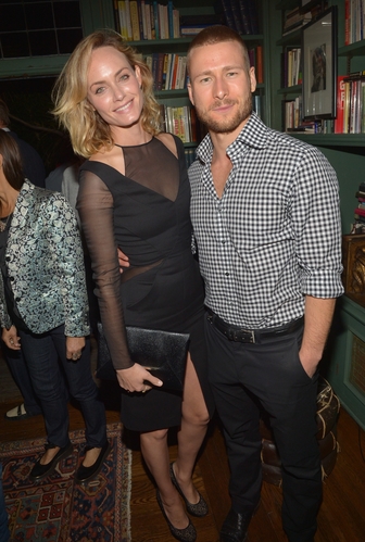 Click to view full size image