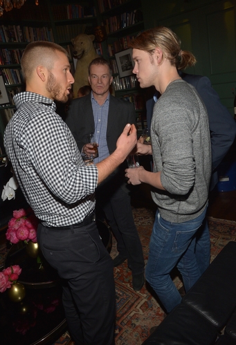 Click to view full size image