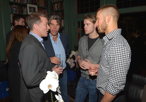 Click to view full size image