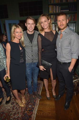 Click to view full size image