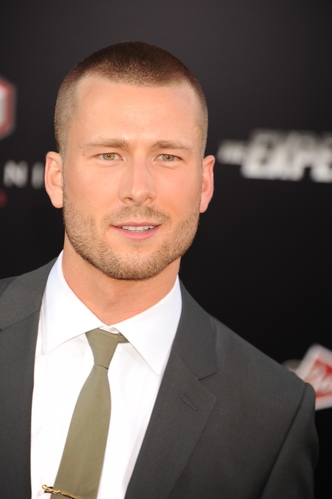 Click to view full size image