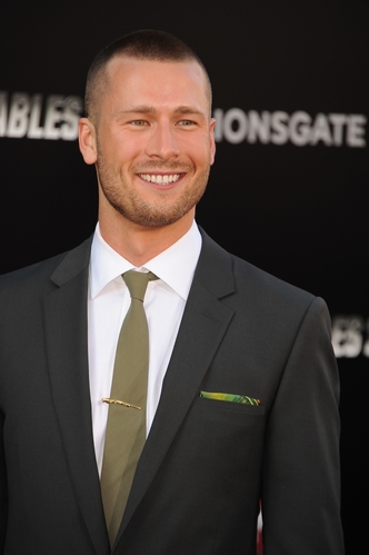 Click to view full size image