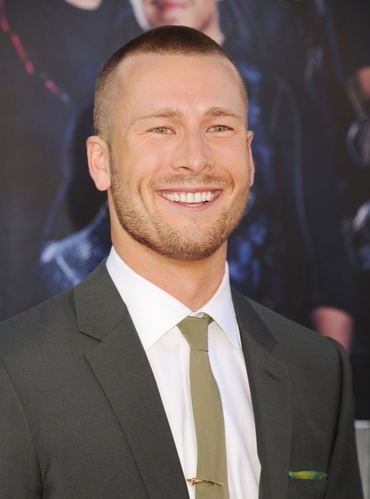 Click to view full size image