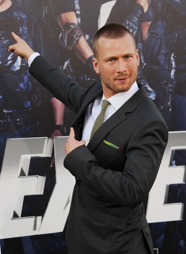 Click to view full size image