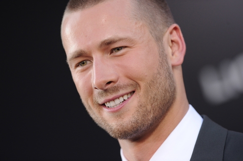 Click to view full size image