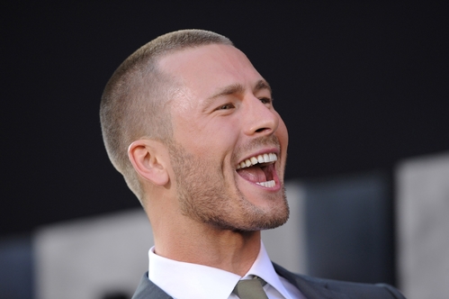 Click to view full size image