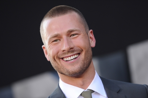 Click to view full size image