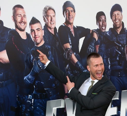 Click to view full size image