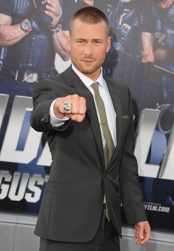 Click to view full size image