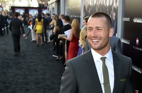 Click to view full size image