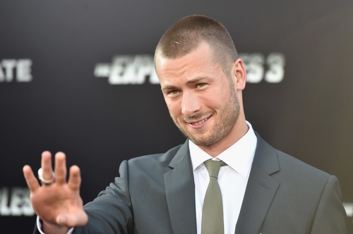 Click to view full size image