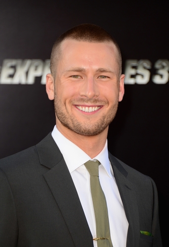 Click to view full size image