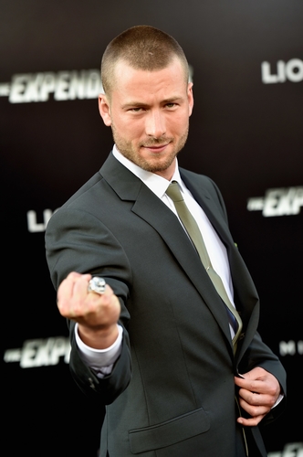 Click to view full size image