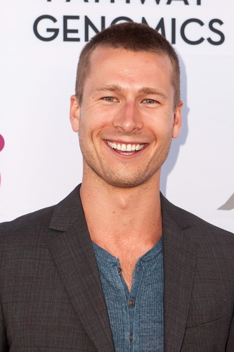 Click to view full size image