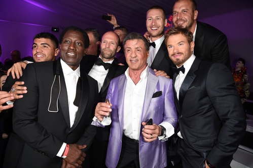 Click to view full size image