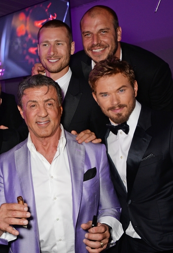 Click to view full size image