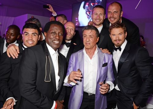 Click to view full size image