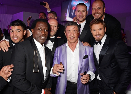 Click to view full size image