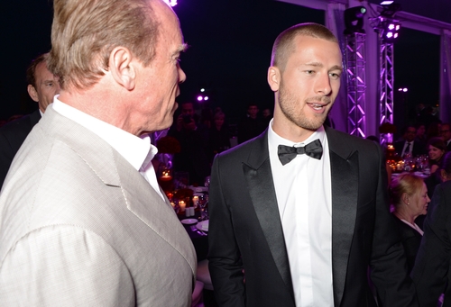 Click to view full size image