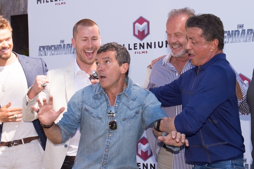 Click to view full size image