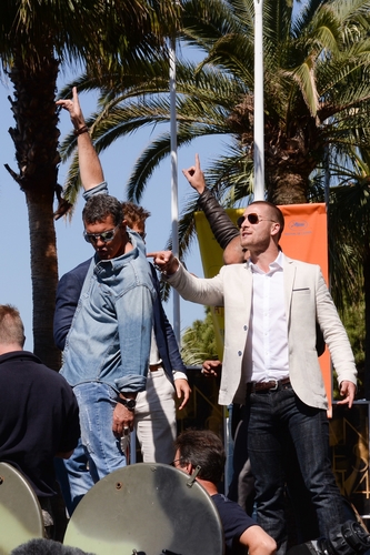 Click to view full size image