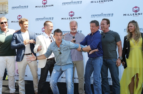 Click to view full size image