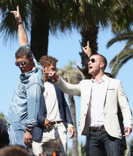 Click to view full size image