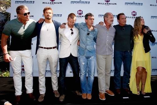 Click to view full size image