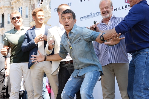 Click to view full size image