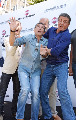 Click to view full size image