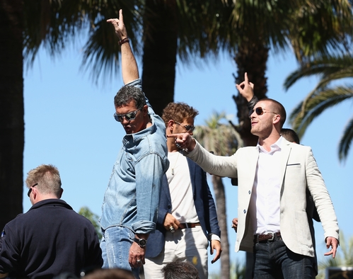 Click to view full size image