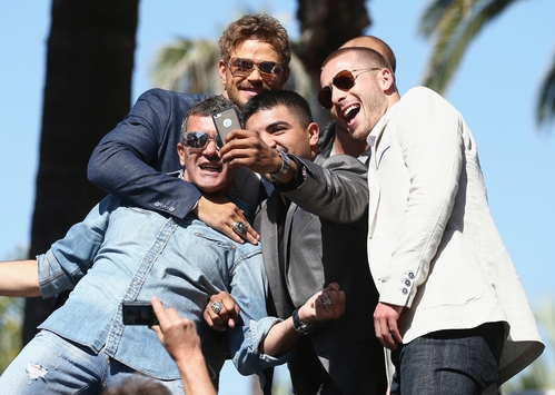 Click to view full size image