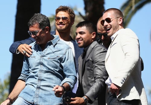 Click to view full size image