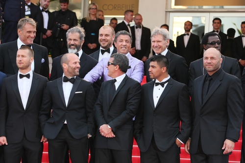 Click to view full size image