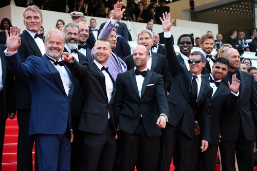 Click to view full size image