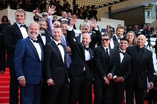 Click to view full size image