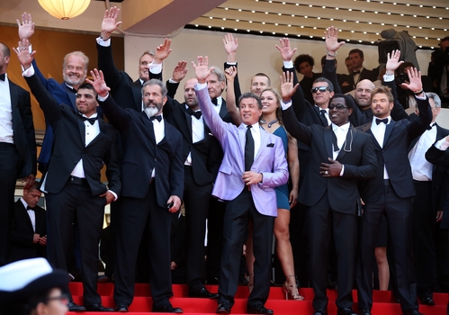 Click to view full size image