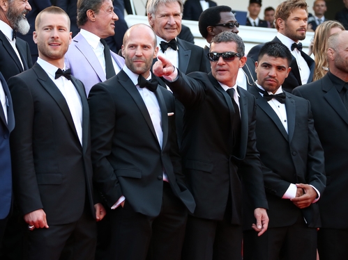 Click to view full size image