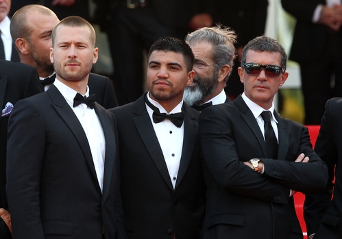 Click to view full size image